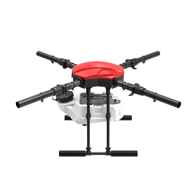 E420P Drone Parts Agriculture Automatic Unmanned UAV Electric Crops Sprayer Drone FrameDrone Parts Agriculture Automatic Unmanned UAV Electric Crops Sprayer Drone Frame