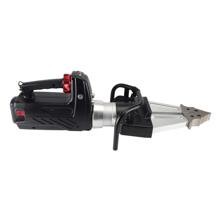Widerhsine Electric Lithium-Ion Battery Spreader Tool Kit with Hydraulic Cutter