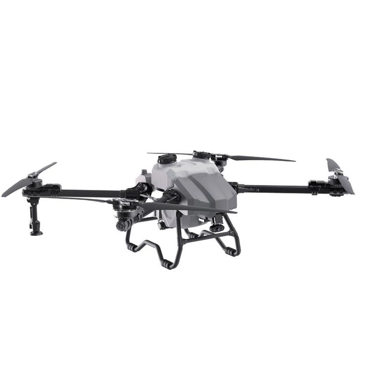 30L Agricultural Fumigation Drones Agriculture Farm Sprayer Drone Heavy Payload Agricultural Sprayers Drone