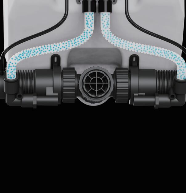 30L Agricultural Fumigation Drones Agriculture Farm Sprayer Drone Heavy Payload Agricultural Sprayers Drone