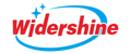 Widershine Rescue logo