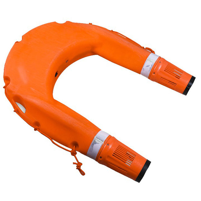 361104 Pro Water Intelligent Float-Wing Drowning Emergency Rescue Life ...