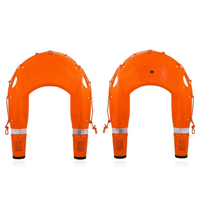 361104 Pro Water Intelligent Float-Wing Drowning Emergency Rescue Life ...