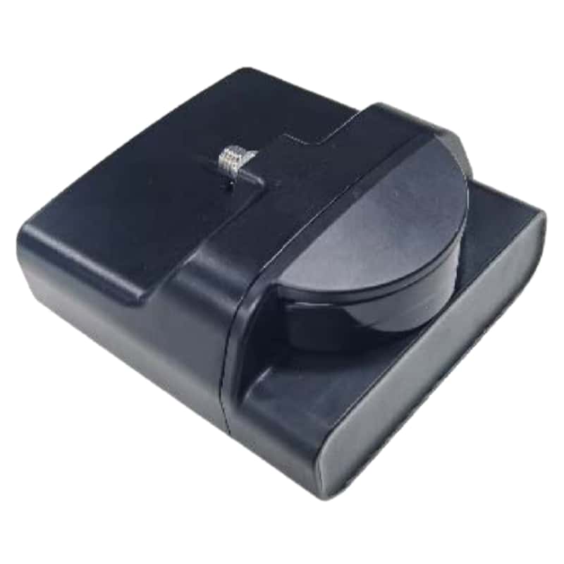 Widershine High-Resolution Imaging Sonar System Acoustic Equipment for Underwater
