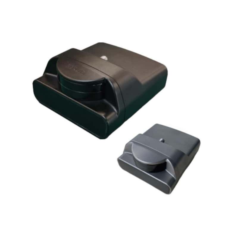 Widershine High-Resolution Imaging Sonar System Acoustic Equipment for Underwater