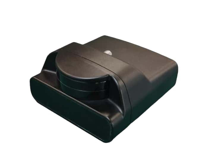 Widershine High-Resolution Imaging Sonar System Acoustic Equipment for Underwater