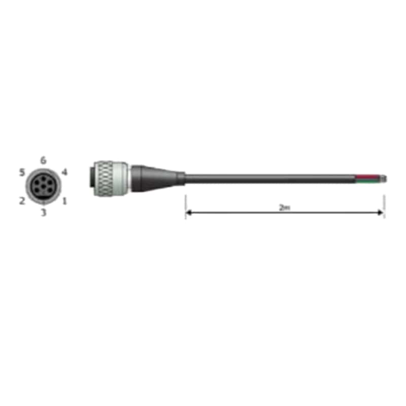 Widershine High-Resolution Imaging Sonar System Acoustic Equipment for Underwater