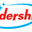 Widershine Intelligent Rescue Robot,making people's lives safer logo