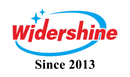 Widershine Rescue